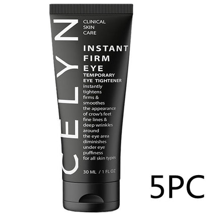 Eye Care Cream