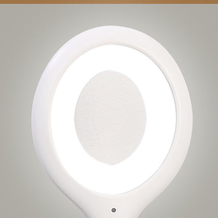 USB LED Desk Lamp With Remote Control
