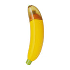 Yellow / USB