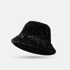 Black / 56to59CM