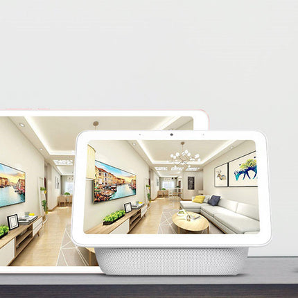 Mobile Camera With Remote Infrared Night Vision Monitor
