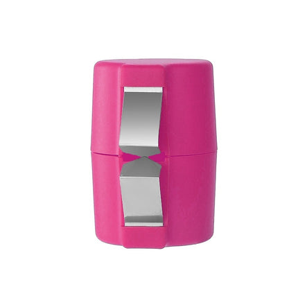 Mess-Free Egg Shell Opener