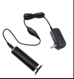 Electric Callus Remover and Pedicure Tool