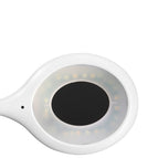 Cute cat voice lamp / USB