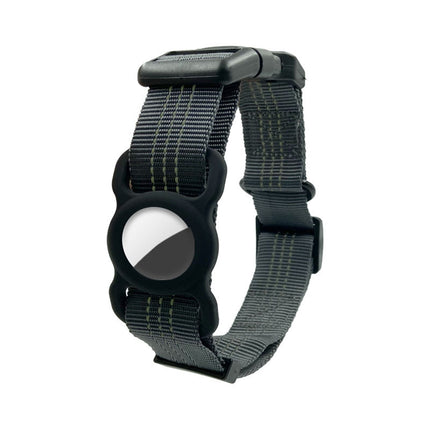 Mobile Phone Tracking Protector