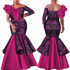4 Style / 2XL