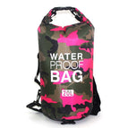Rose Red / 30L
