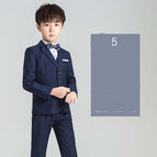 4 Style / 100cm