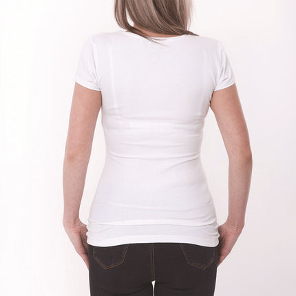 Women's Fashion T-Shirt