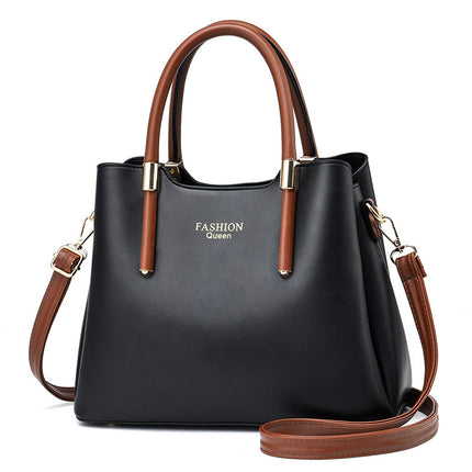Sac à main tendance pour femmes