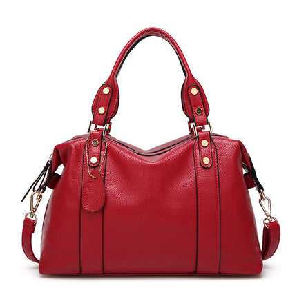 Women's Fashionable Handbag