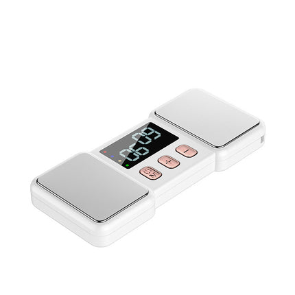 Finger And Joint Massager