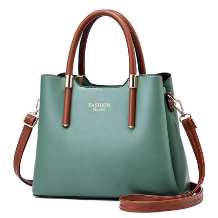 Sac à main tendance pour femmes