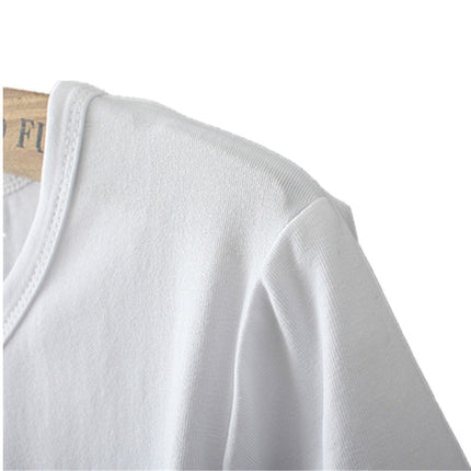 Women's Fashion T-Shirt