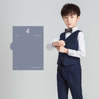 8 Style / 100cm