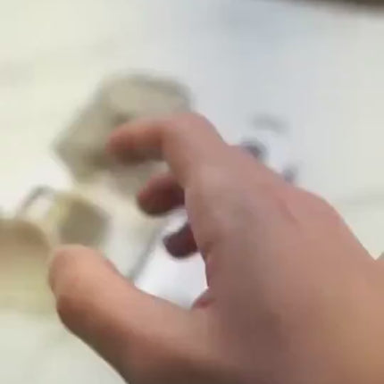 1.mp4