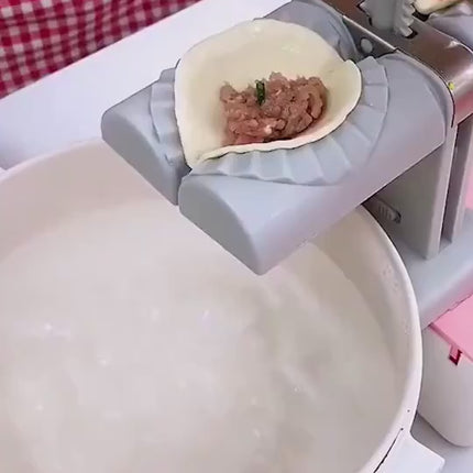 1.mp4