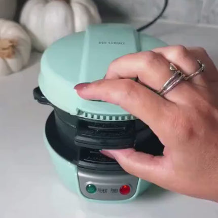 1.mp4