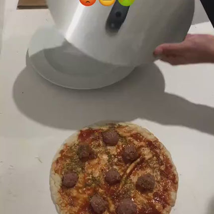 1.mp4