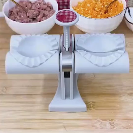 1.mp4