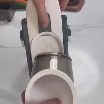 1.mp4