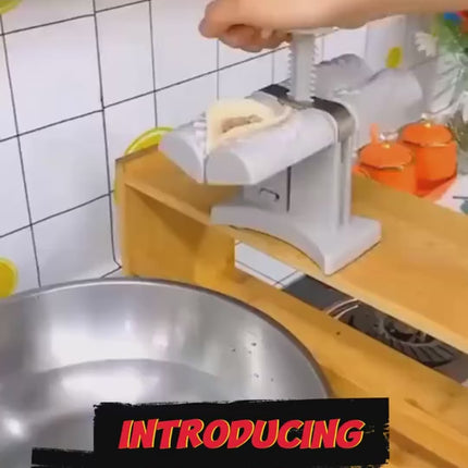 1.mp4