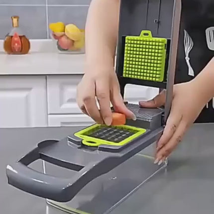 1.mp4